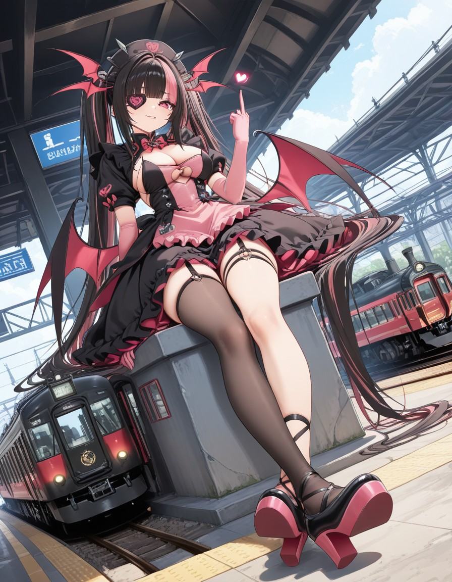 (masterpiece),  best quality, on Tensor.Art