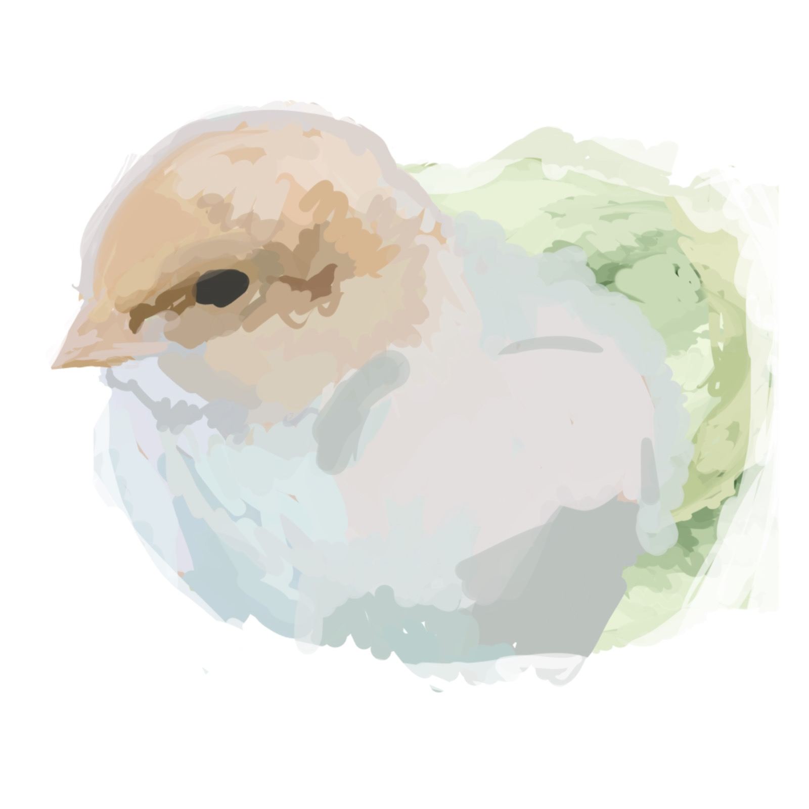 AI generated image on Tensor.Art
