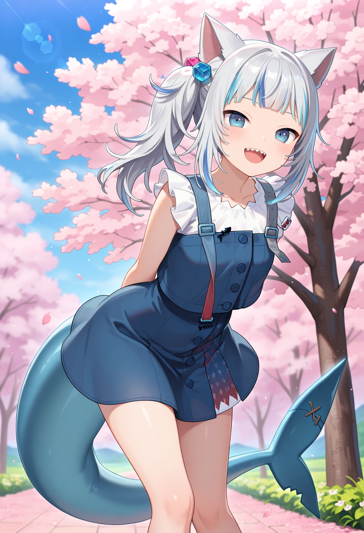 best quality,  masterpiece,  1girl on Tensor.Art