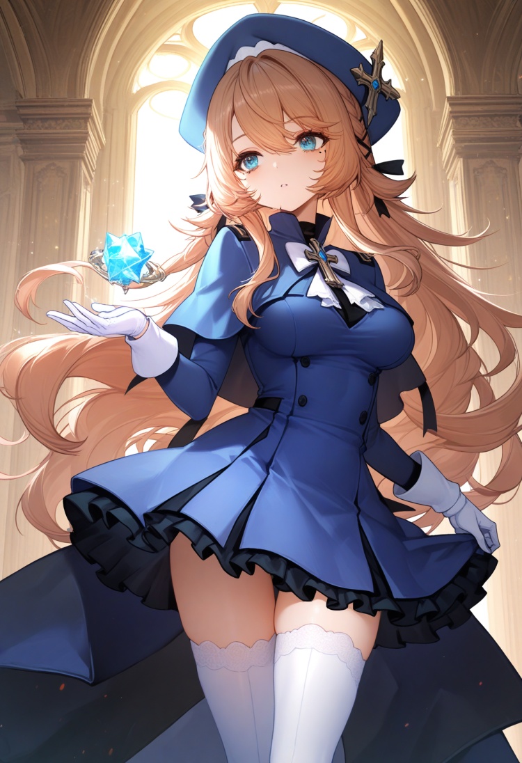 919905897646446928