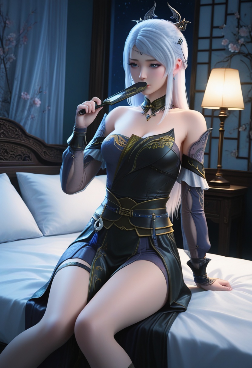 masterpiece,  best quality,  realistic by Ying on Tensor.Art