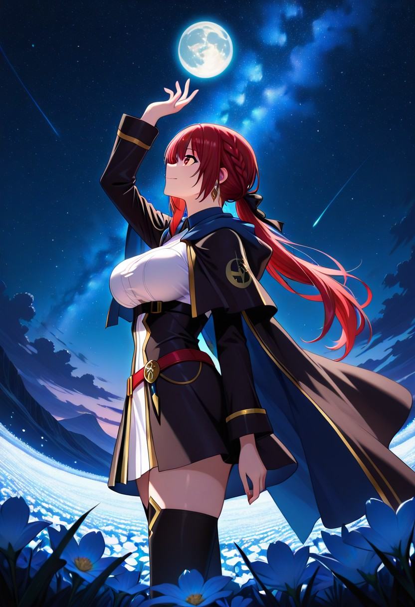 masterpiece,  best quality,  amazing quality on Tensor.Art