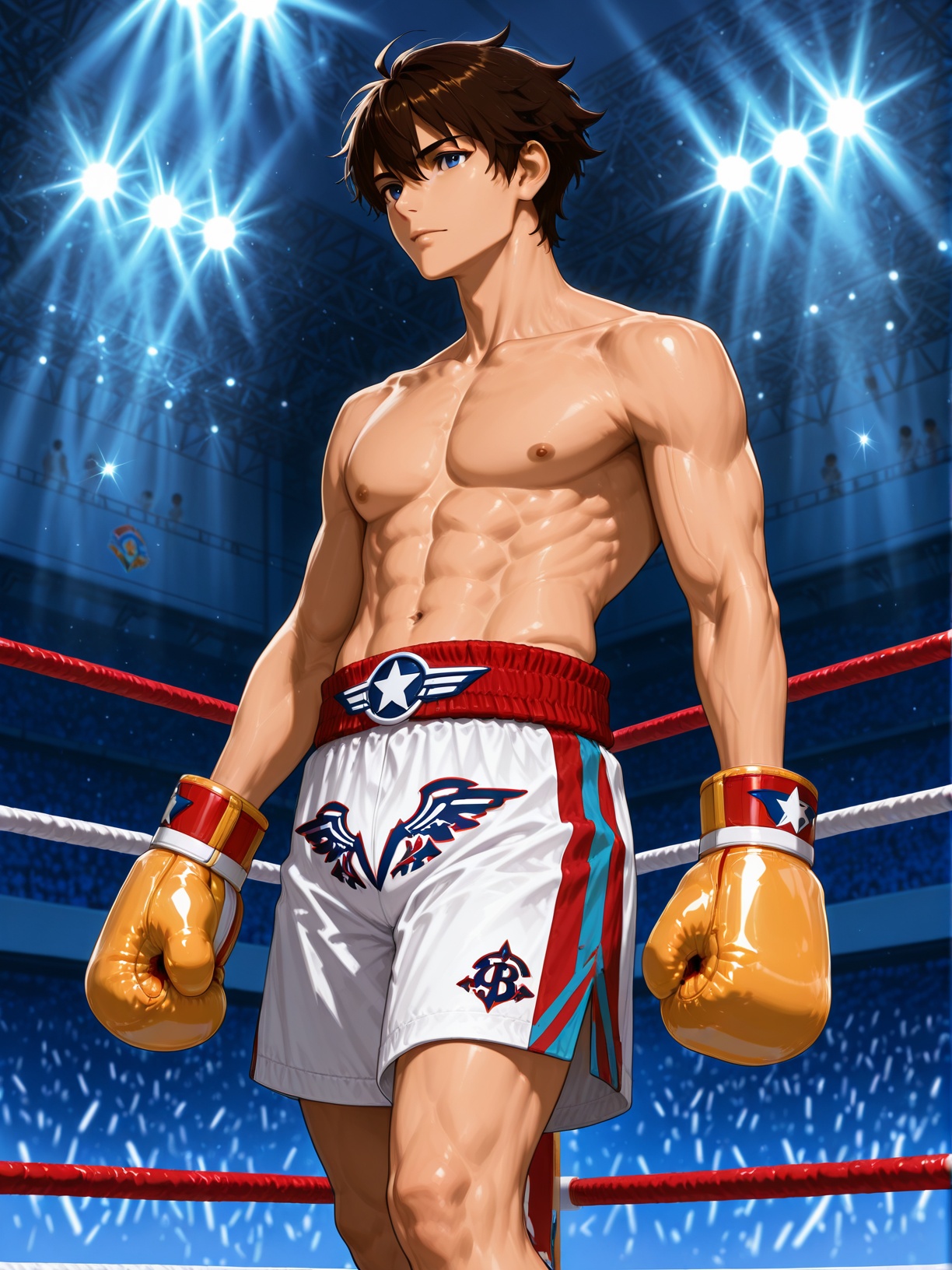(score_9,  score_8_up),  source_anime on Tensor.Art