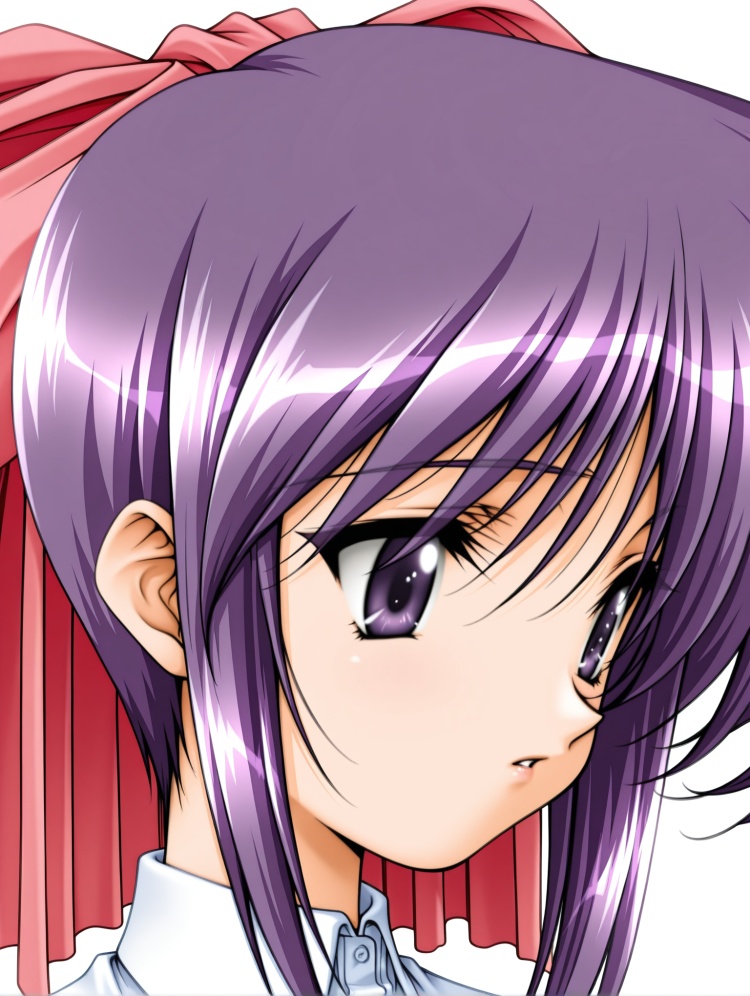 【Illustrious】御影咲夜ミルキーウェイ (Mikage Sakuya)  (Milky by sg5e3 on Tensor.Art