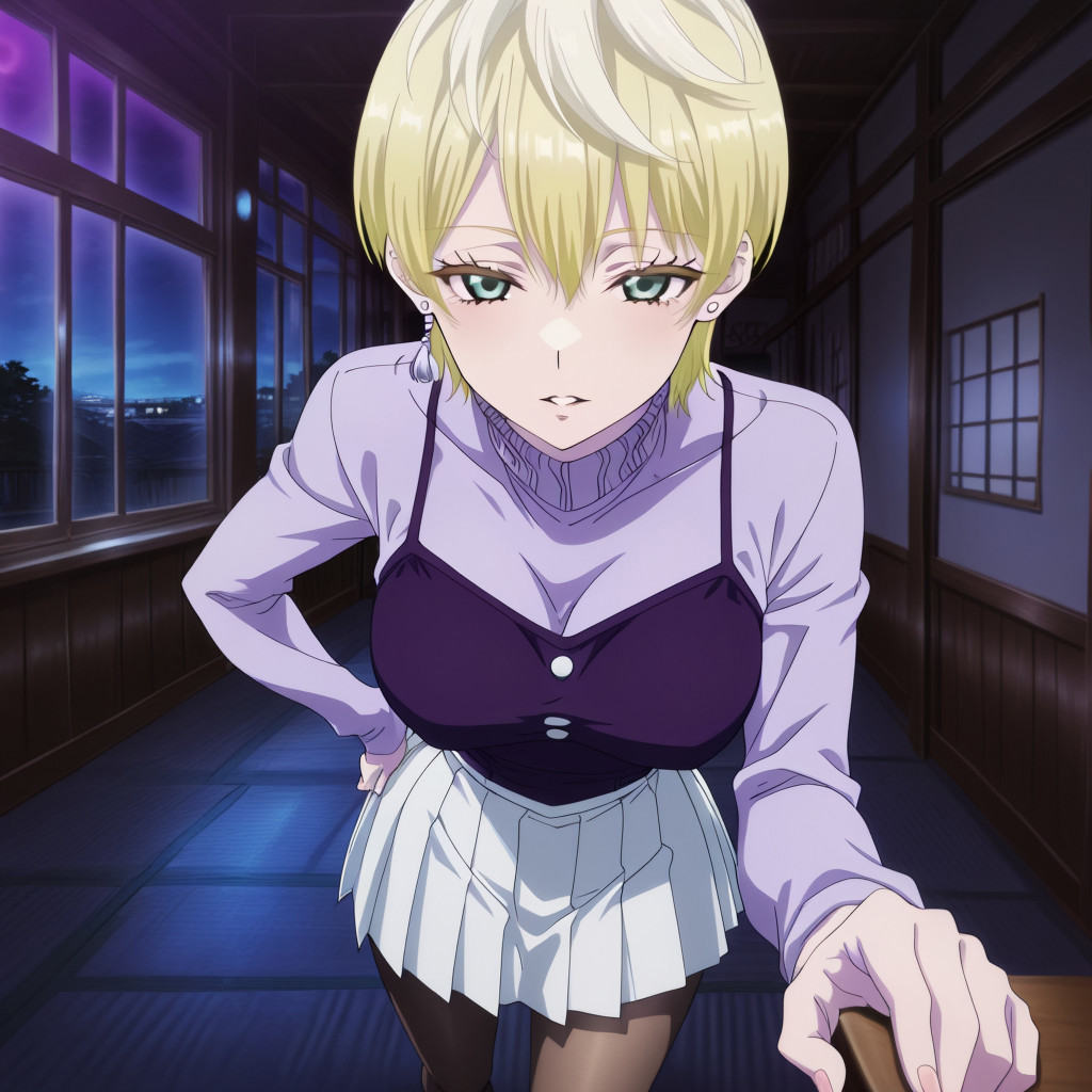 source_anime,  masterpiece,  best quality on Tensor.Art