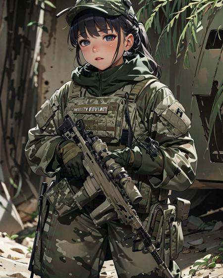 best quality,  masterpiece,  highly detailed on Tensor.Art