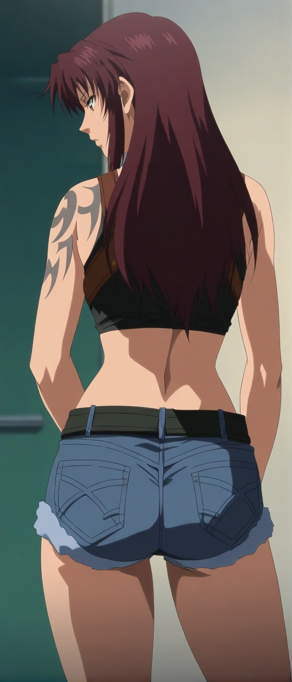 anime coloring,  ,  source_anime on Tensor.Art