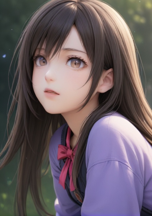 1girl,<lora:好吃米-xl-tifa-000010:0.6>,