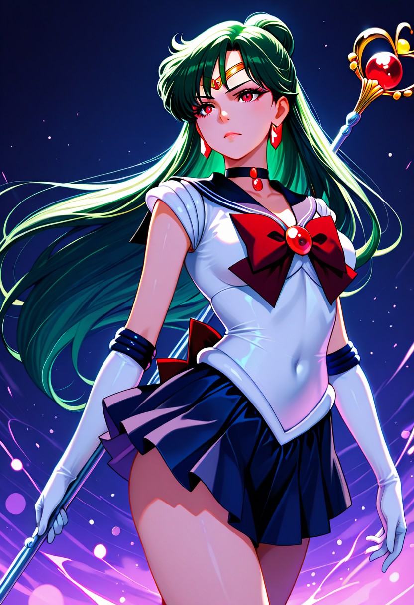 masterpiece,  best quality,  amazing quality on Tensor.Art