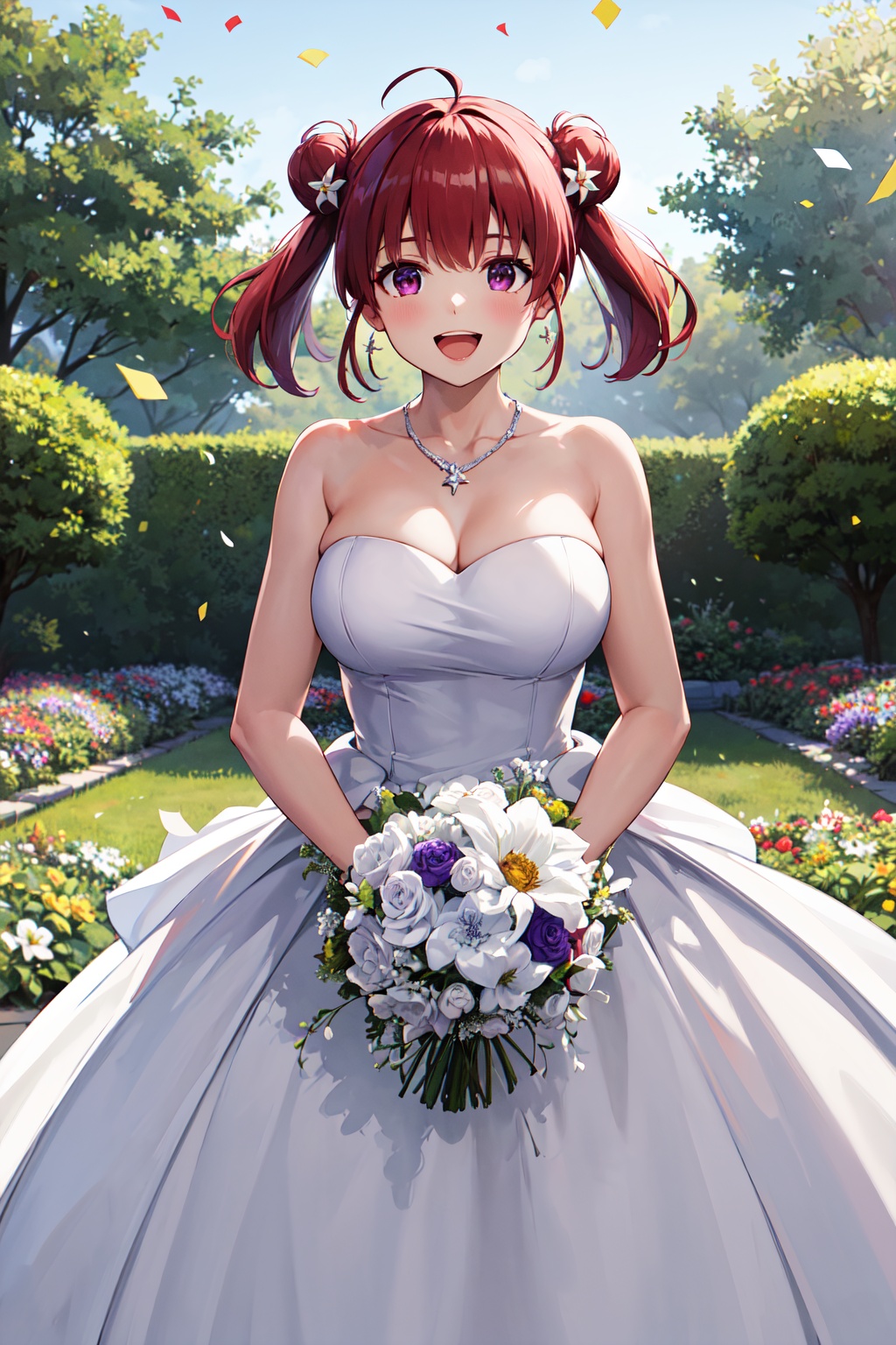 masterpiece,  best quality,  highres on Tensor.Art