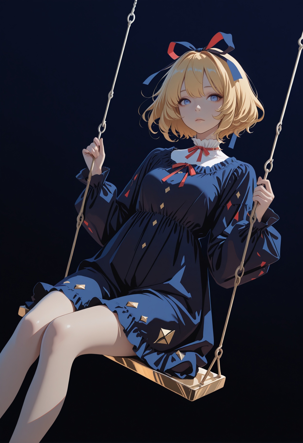 masterpiece,  high_quality,  highres on Tensor.Art