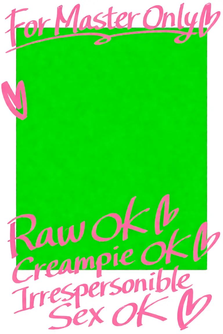 AI generated image on Tensor.Art