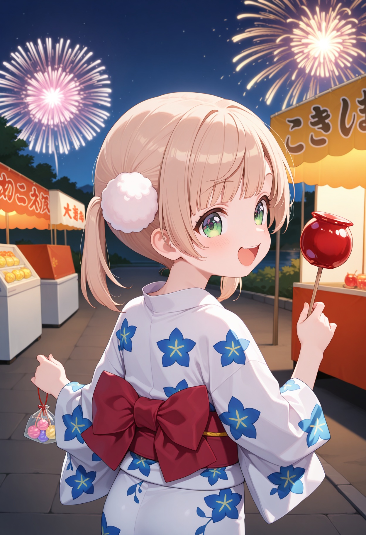best quality,  masterpiece,  1girl on Tensor.Art