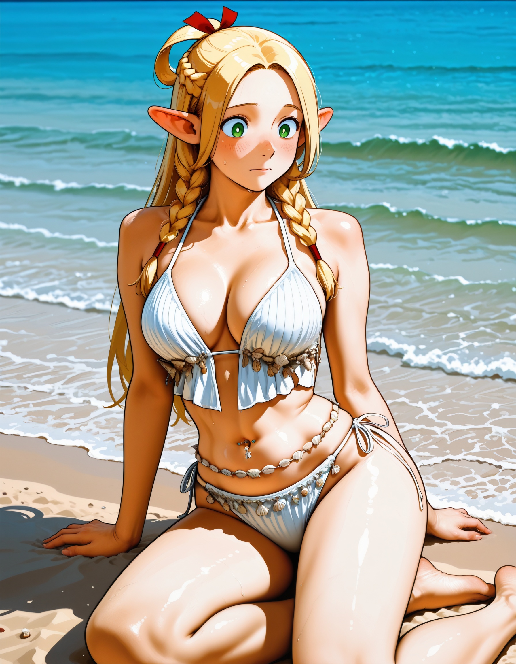 masterpiece,  best quality,  newest on Tensor.Art