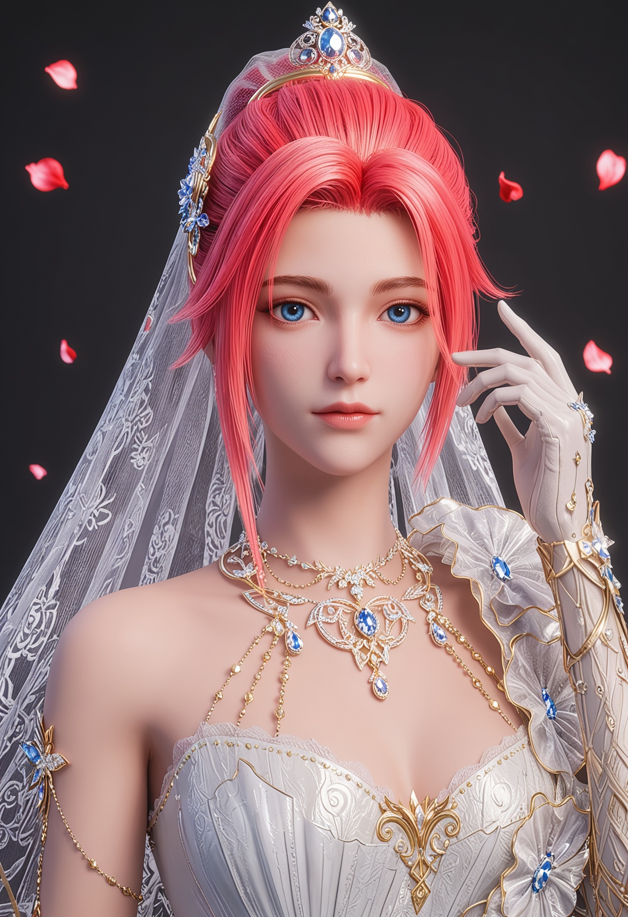 score_9,  score_8_up,  masterpiece by 云落 on Tensor.Art