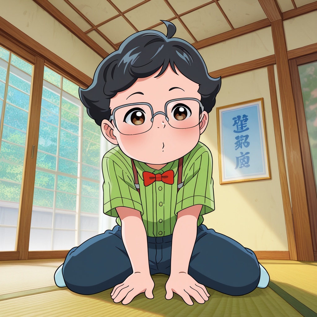 best quality,  detailed background,  newest on Tensor.Art