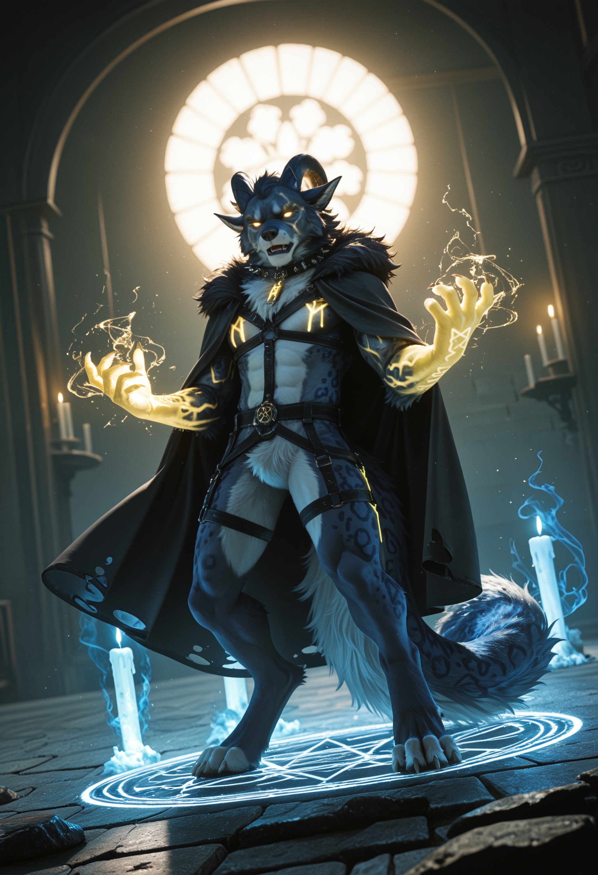 (masterpiece,  best quality,  very aesthetic on Tensor.Art