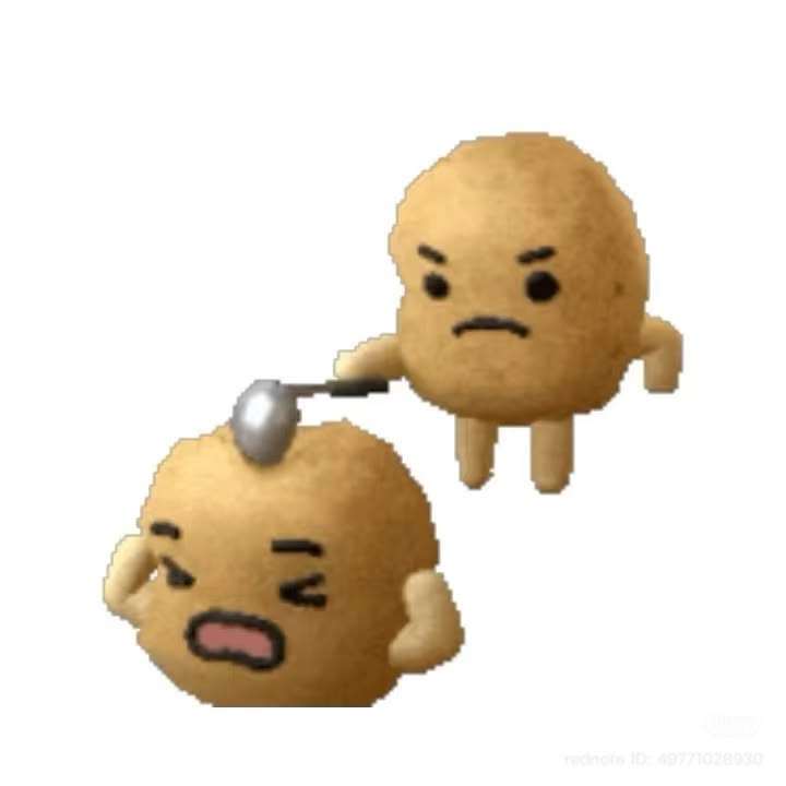 AI generated image on Tensor.Art