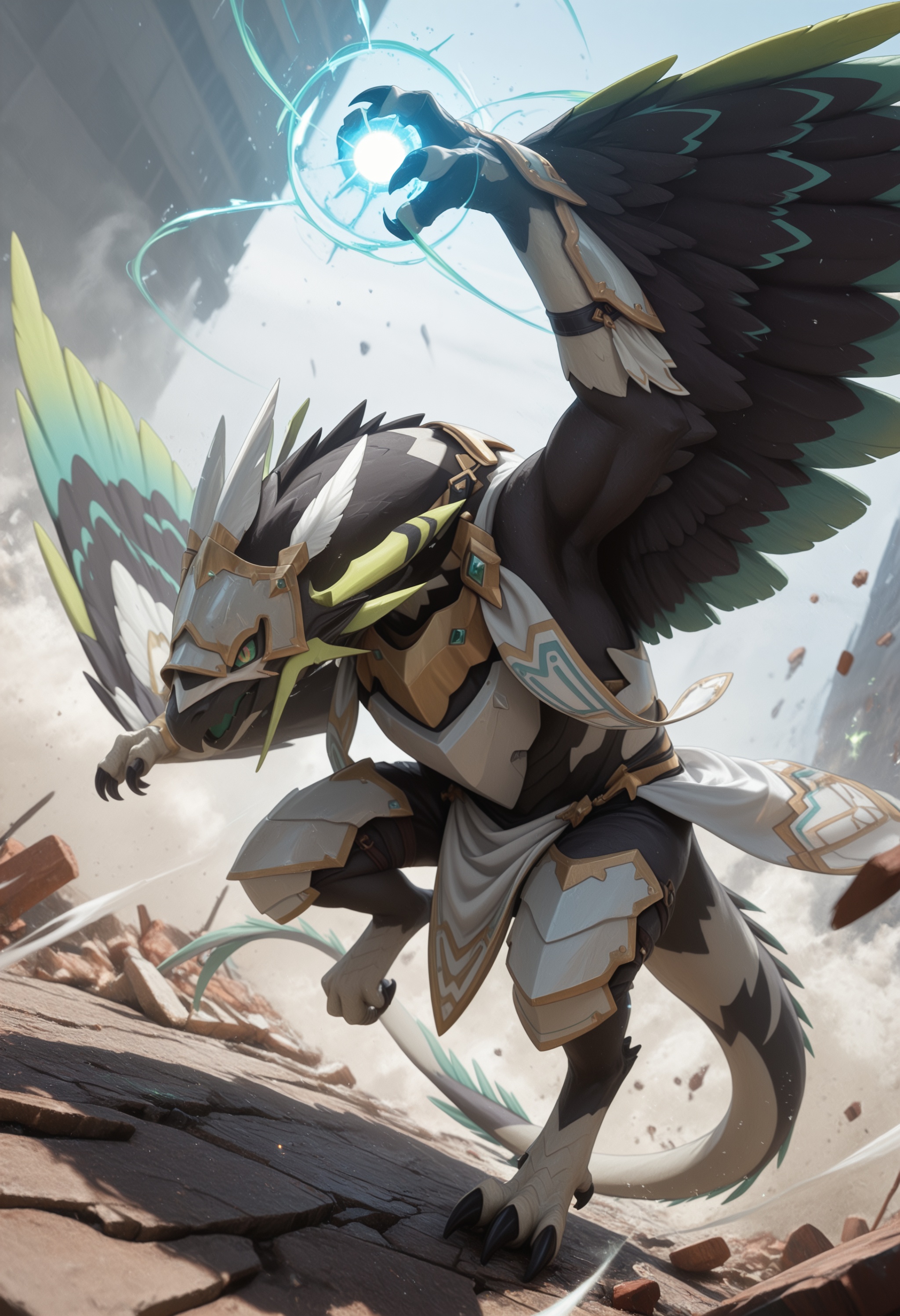 (masterpiece,  best quality,  very aesthetic on Tensor.Art