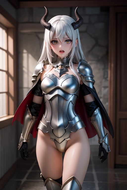 extremely detailed CG unity 8k wallpaper,  (masterpiece),  best quality on Tensor.Art