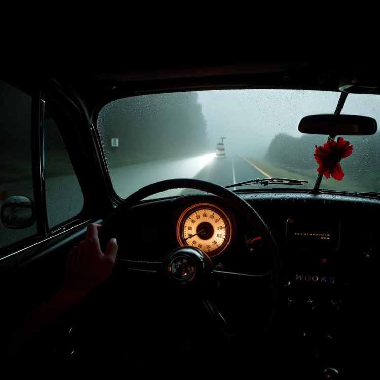 Film Noir ZIT by Dumplings on Tensor.Art