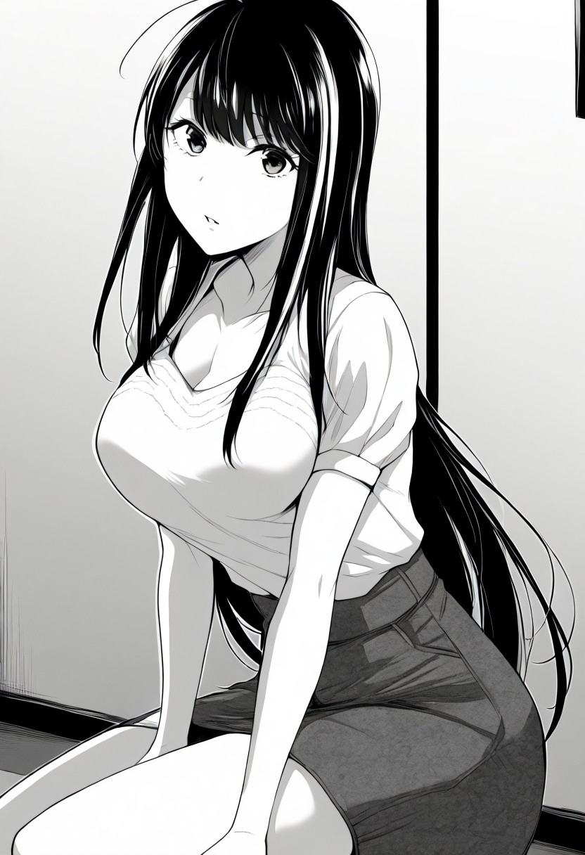 source_anime,  masterpiece,  best quality on Tensor.Art
