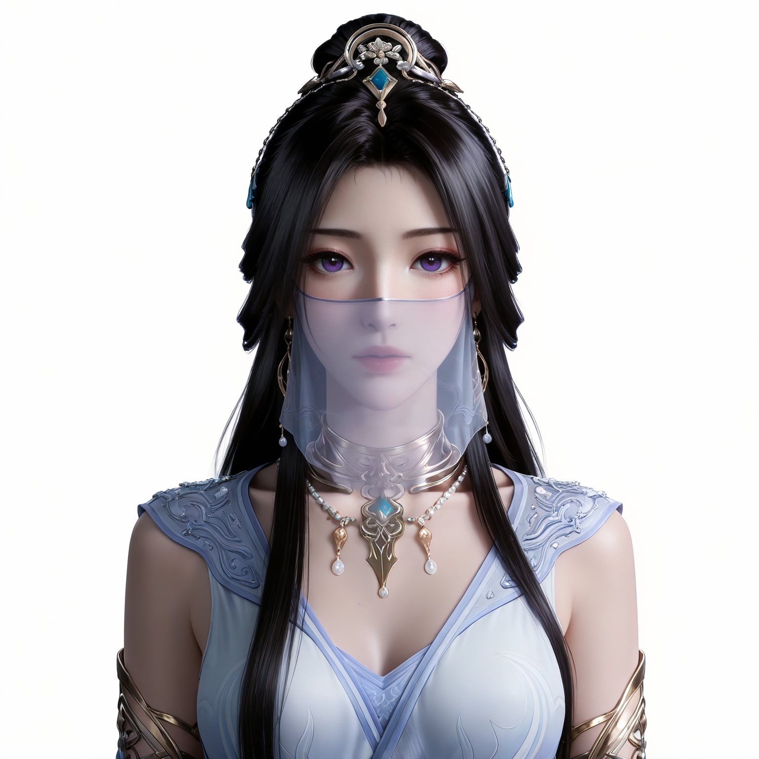 masterpiece,  high quality,  tall by DJ大江东去 on Tensor.Art