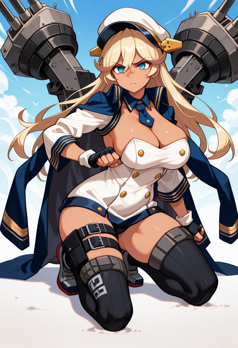 high quality,  highres,  absurdres on Tensor.Art