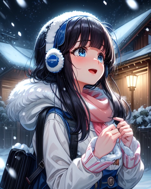 best quality,  masterpiece,  highres on Tensor.Art