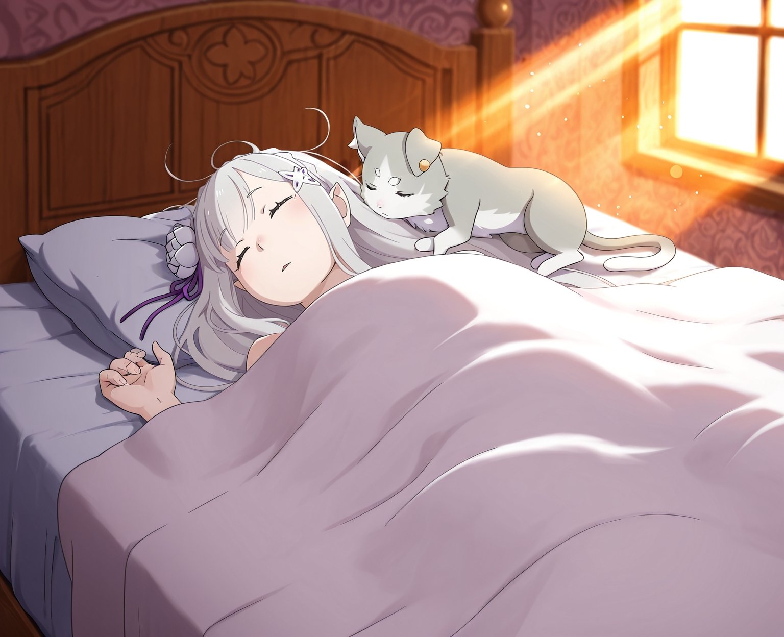 masterpiece,  high quality,  highres on Tensor.Art