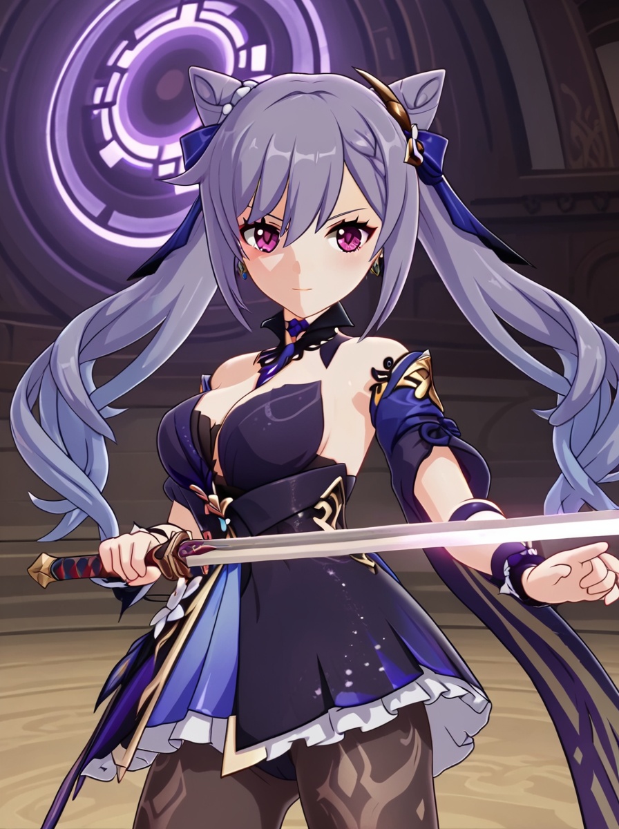 detailed background,  shiny skin, on Tensor.Art