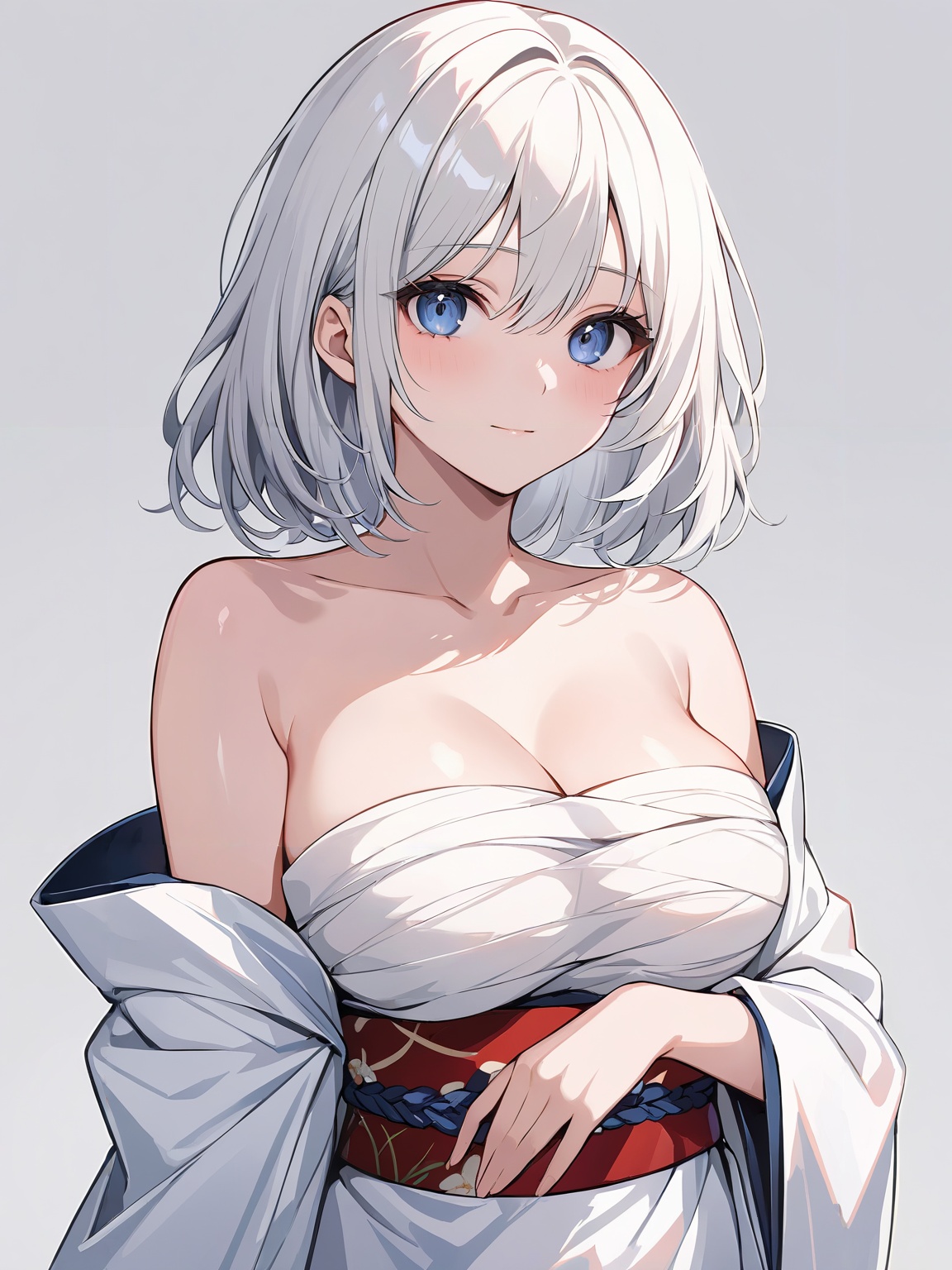 masterpiece,  ultra-detailed,  best quality on Tensor.Art