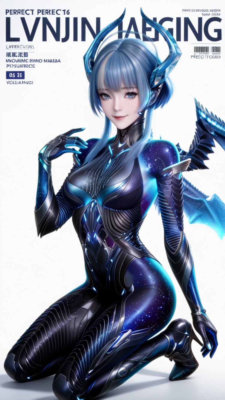 DJ_巴巴塔-吞噬星空 by DJ大江东去 on Tensor.Art