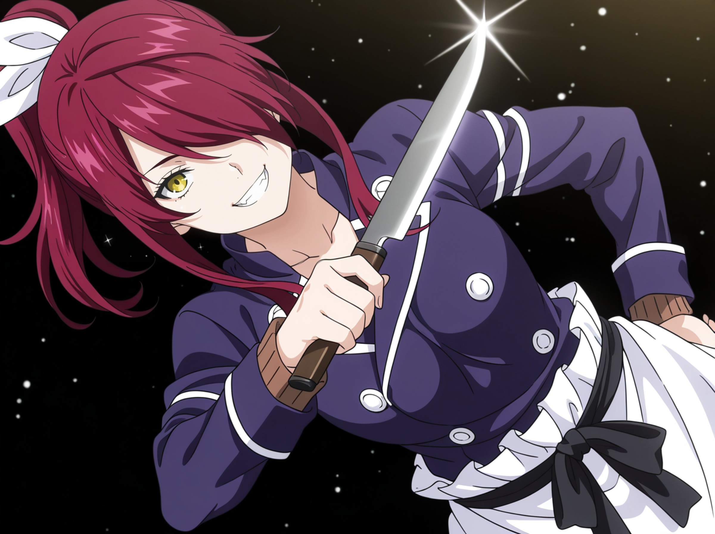 masterpiece,  best quality,  highres on Tensor.Art