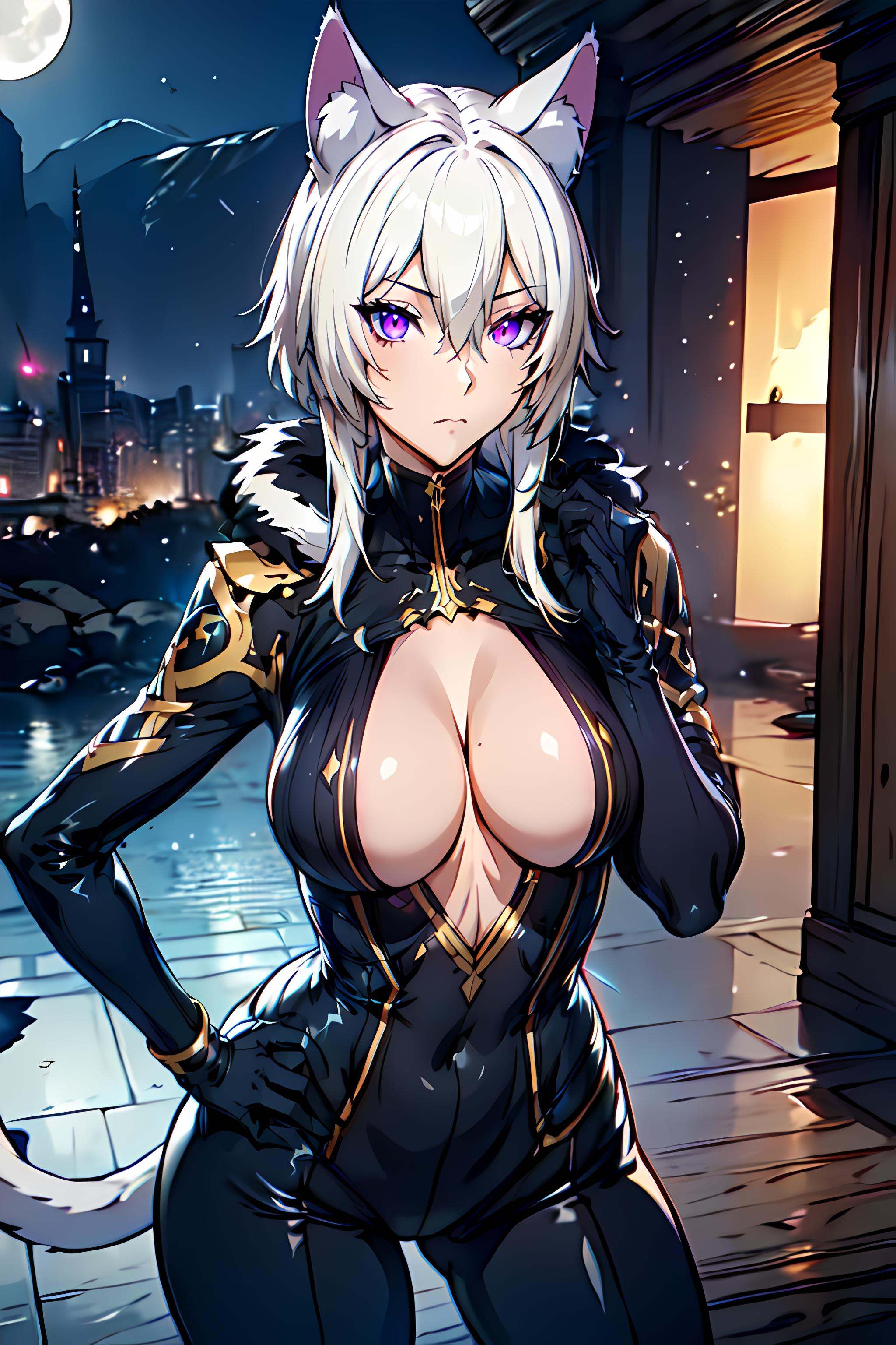 masterpiece,  best quality,  unreal engine on Tensor.Art