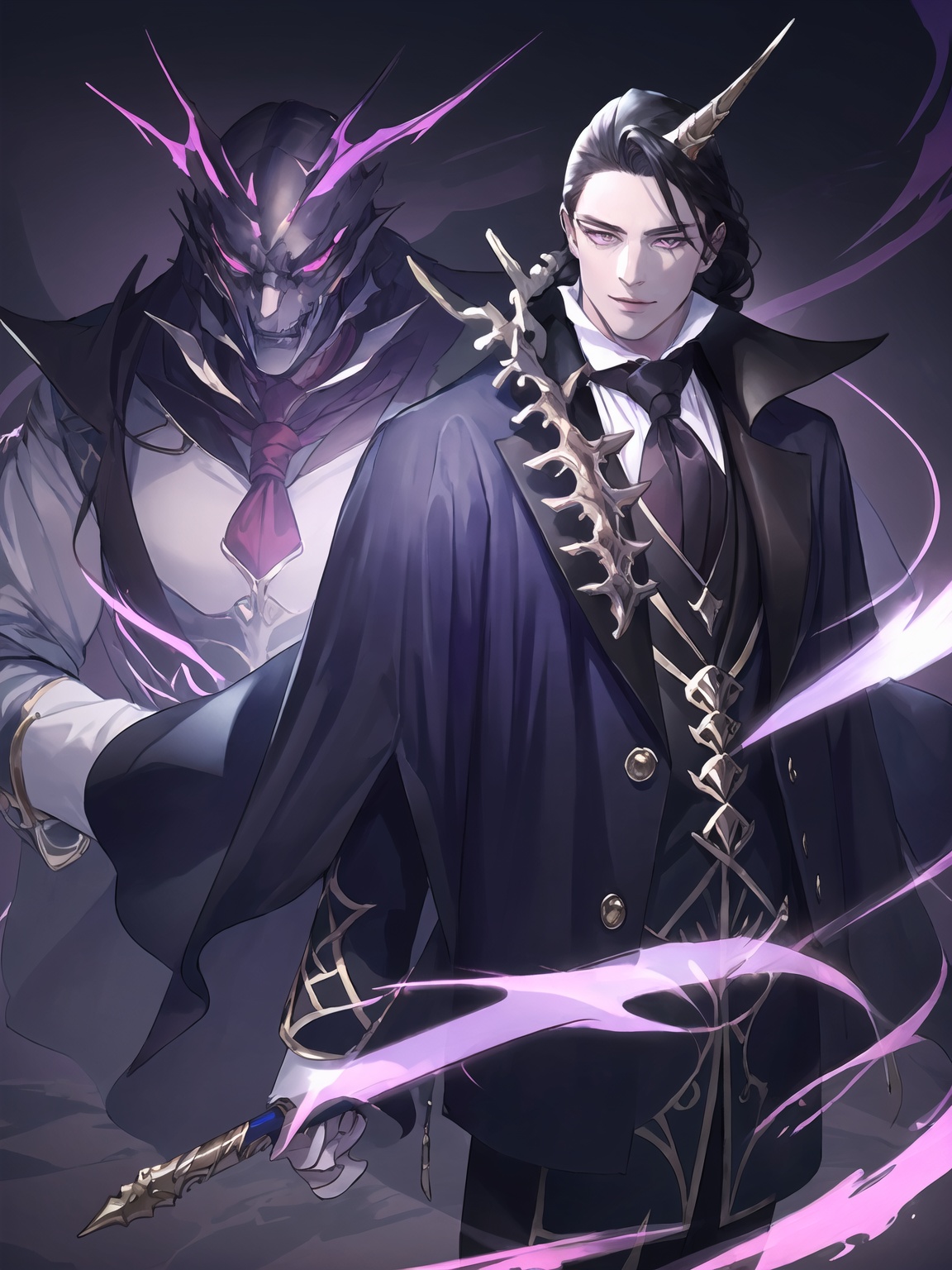 masterpiece,  best quality,  highres on Tensor.Art