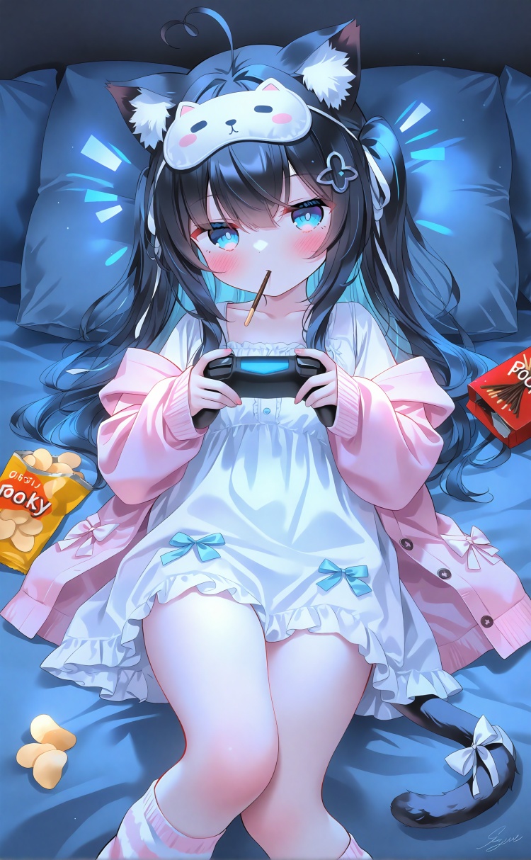 918776424326823894