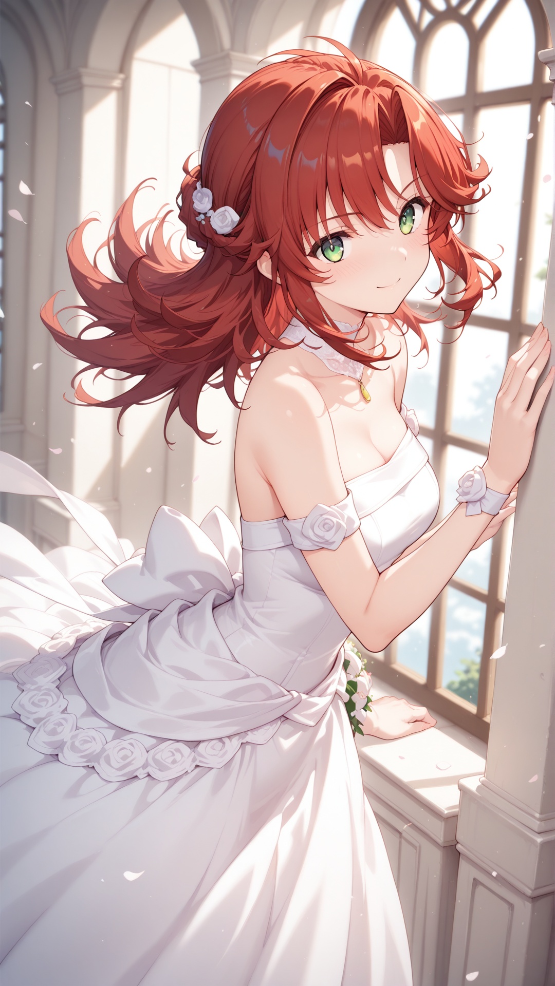 source_anime,  general,  best quality on Tensor.Art