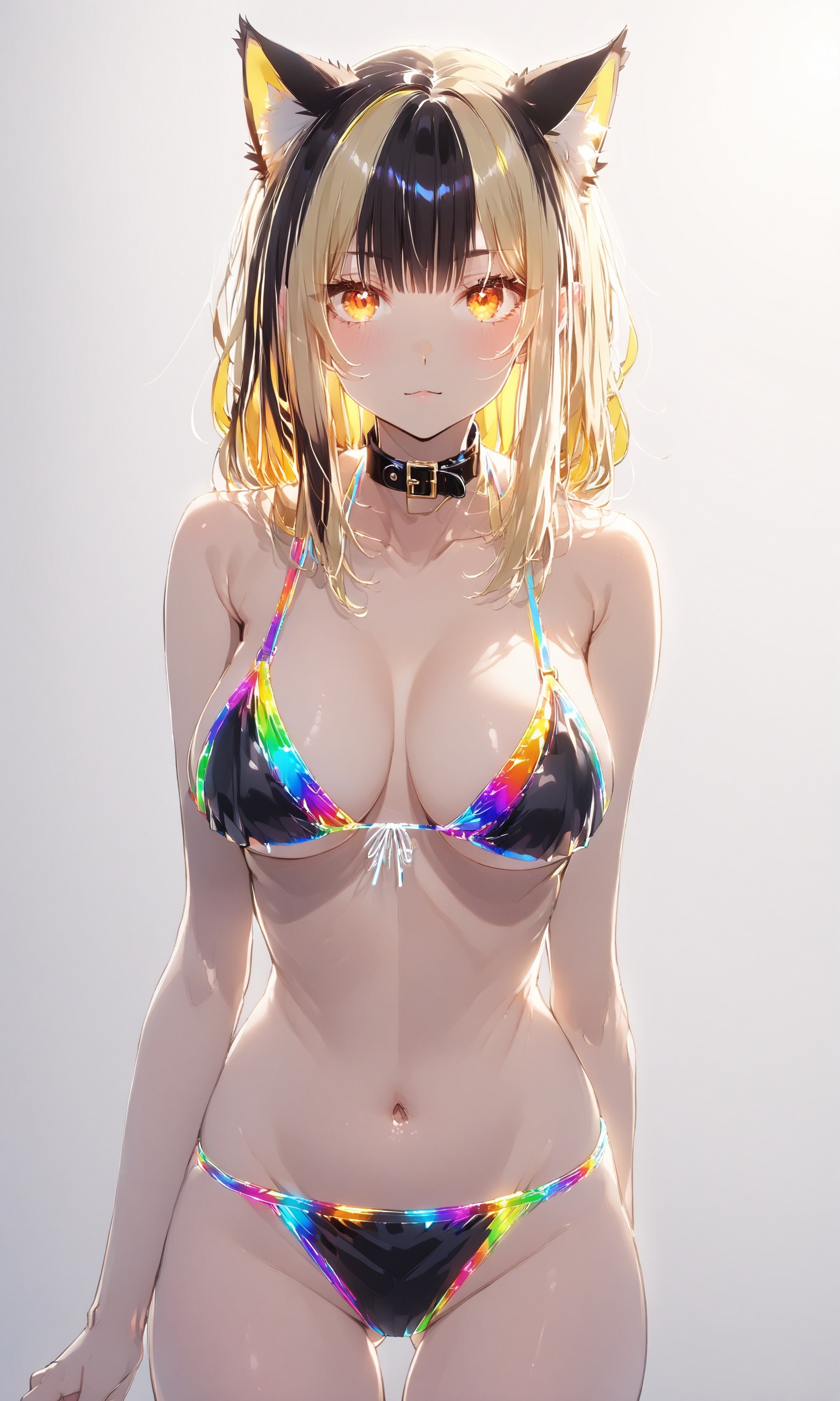 1girl,  solo,  long hair on Tensor.Art