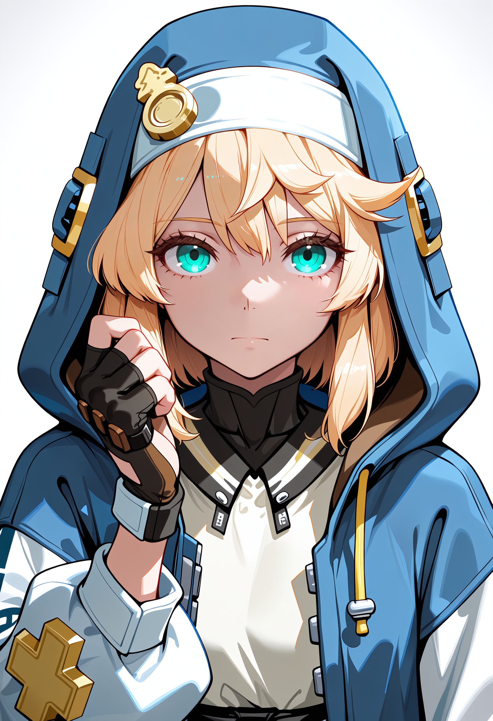best quality,  score_7,  score_9 on Tensor.Art