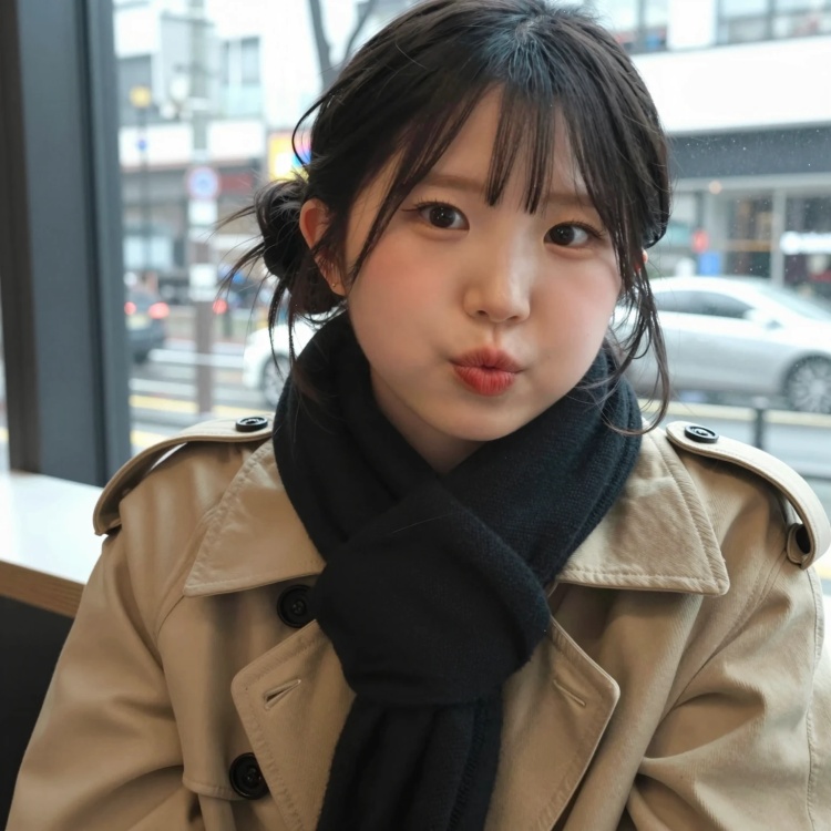 SongHy by Syler on Tensor.Art