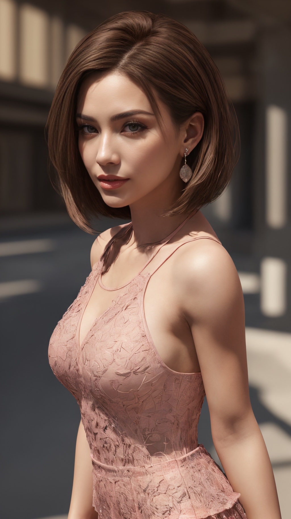 (Masterpiece,  highest quality,  ultra detail on Tensor.Art
