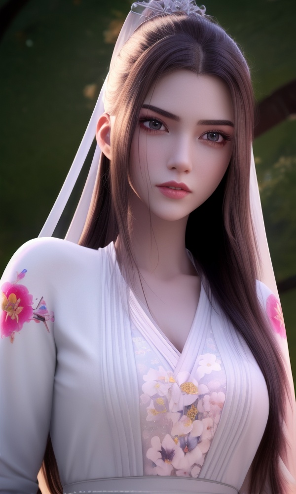 (,1girl, ,best quality, ),looking at viewer, <lora:384-DA-永生-方清雪:0.8> ,,ultra detailed background,ultra detailed background,ultra realistic 8k cg,, ,masterpiece, (( , )),ultra realistic 8k cgSurrounded by strange, movie perspective, advertising style, Colorful background, splash of color A beautiful woman with delicate facial features,tattoo all over body, flower arms,