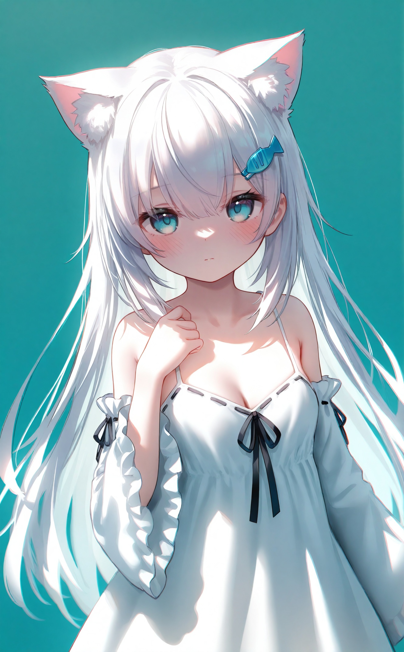masterpiece,  very aware,  highres by Nano on Tensor.Art