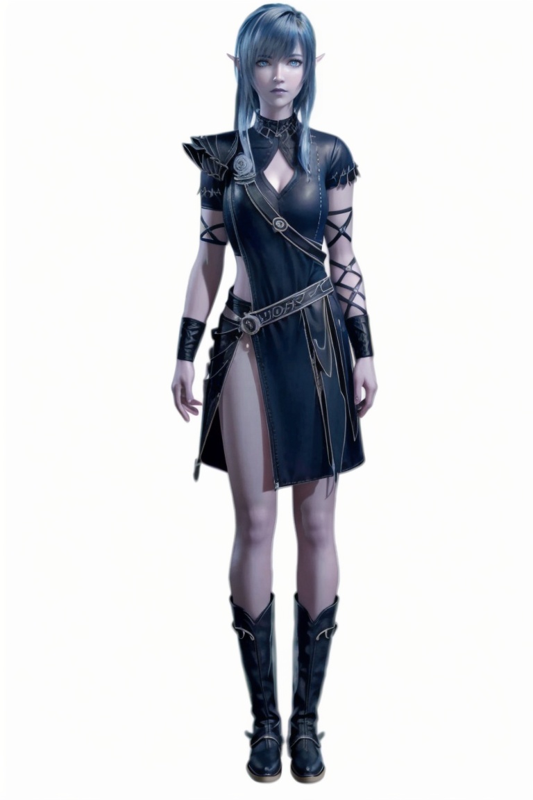 ((HRD,  HUD,  8K)) by 师叔 on Tensor.Art
