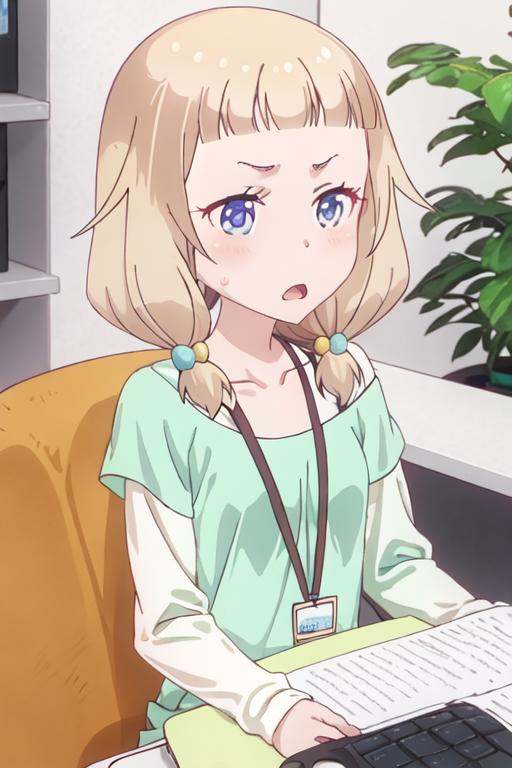 best quality,  masterpiece,  highres on Tensor.Art