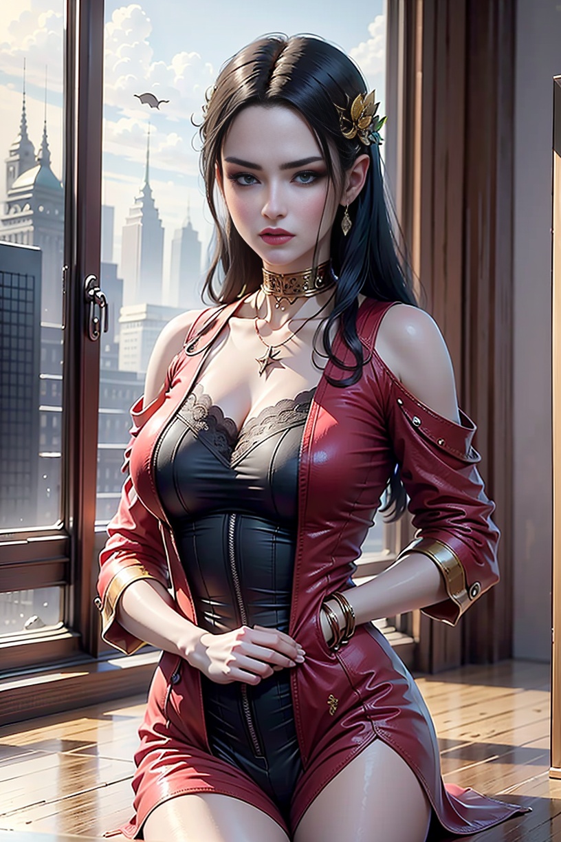 1girl,https://liblibai-online.vibrou.com/img/f2609fb75bd14545aee5af3c8d90eb86/554e824685560151e7cee1e9b8ac1cffac60896b6ef8f40bdde77da9586187b2.png,x-oss-process=image%2Fresize%2Cm_lfit%2Cw_300%2Ch_300,