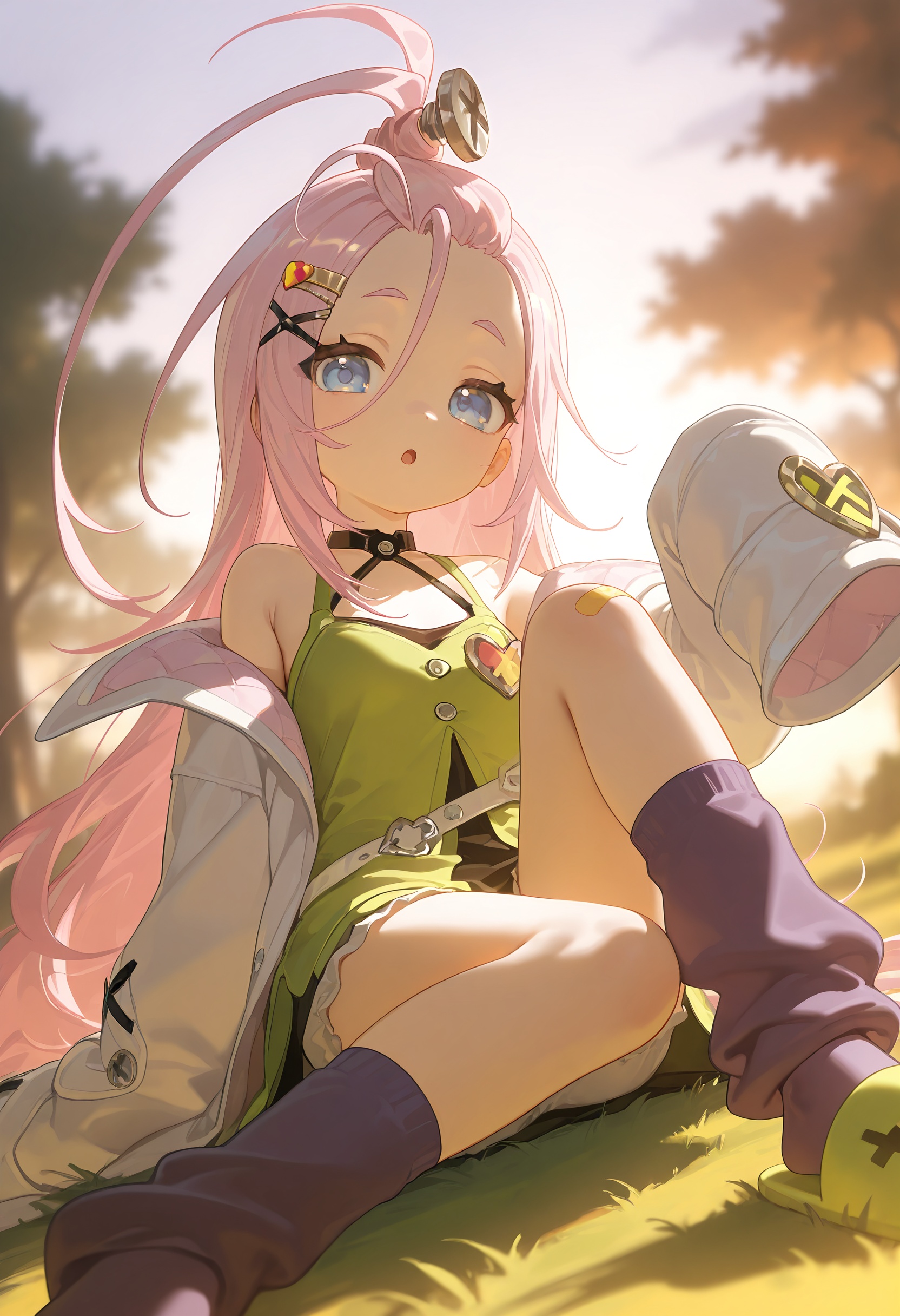 masterpiece,  best quality,  amazing quality on Tensor.Art