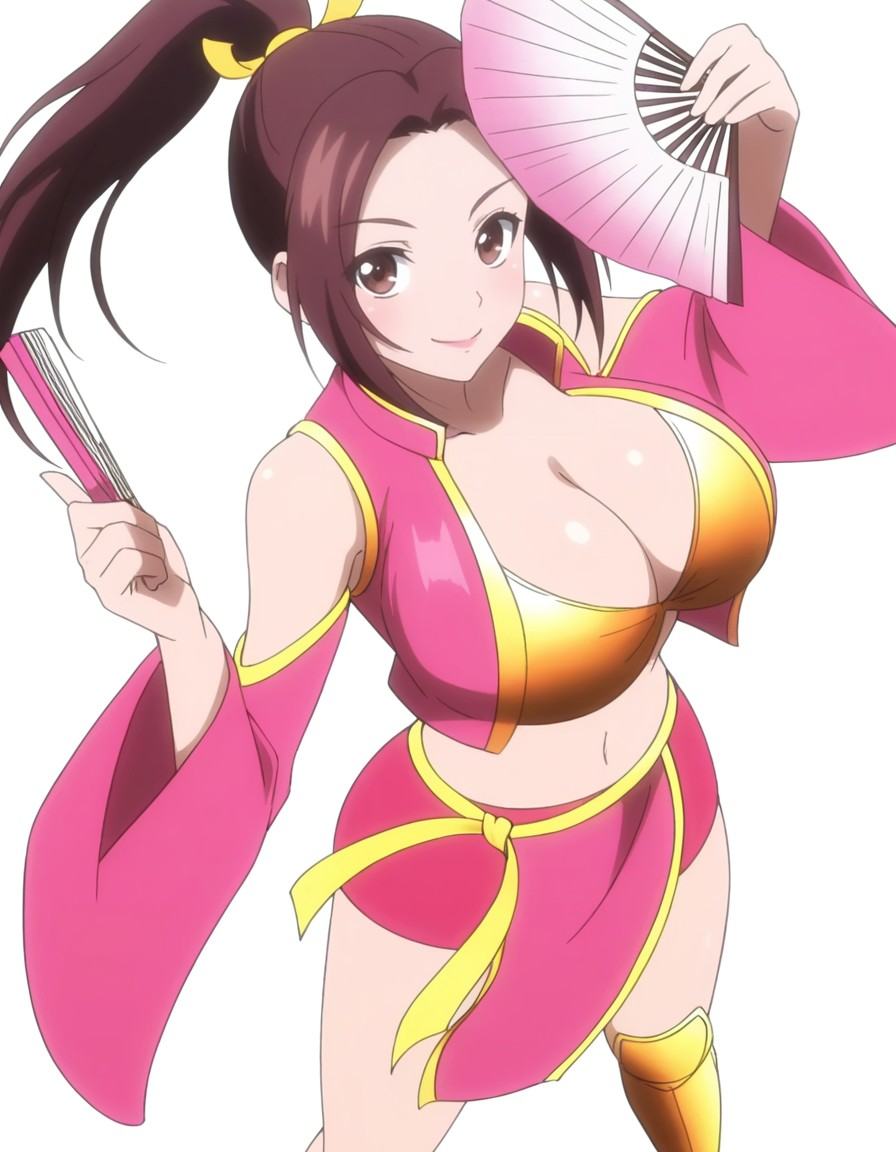 masterpiece,  best quality,  amazing quality on Tensor.Art