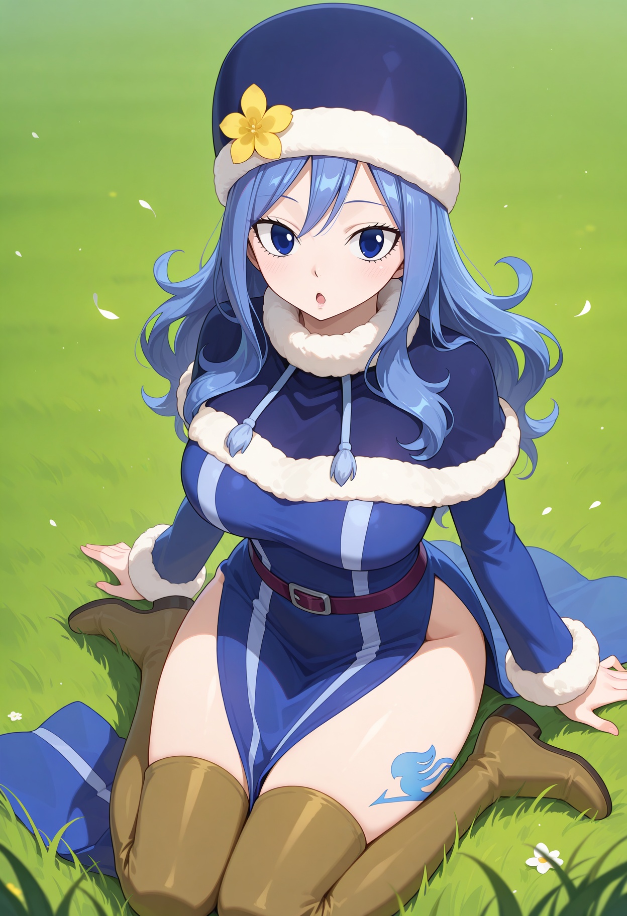 best quality,  masterpiece,  1girl on Tensor.Art